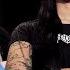 NERVOSA MASKED BETRAYER LIVE Brazilian Thrash Metal