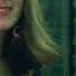 Take His Jeans Get His Genes Crocker Provocative TV Ad English Subtitles Herz Brand Interface
