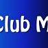 Sparta Club Max Base