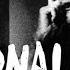 Johnny Cash Personal Jesus Lyric Video Depeche Mode Cover
