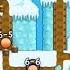 Lep S World 2 Part 6 Fast ALIN
