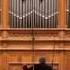 J Strauss Salon Polka Rachlevsky Chamber Orchestra Kremlin