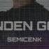 Semicenk Gözlerinden Gözlerine Özgür Doğan Remix