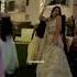 Shortsvideo Dance Kamli Weddingdance Shreyadeycreation