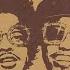 Bruno Mars Anderson Paak Silk Sonic Smokin Out The Window Audio