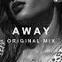 George Kopaliani Away Original Mix