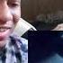 Rubi Rose Pretty MF Official Music Video REACTION