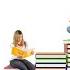 Литературная среда Генрих Книжник Мы с братом и Рыжая