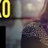Mile Ho Tum Humko Dj Mix 2020