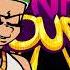 FNF SOUR OST THATONESONGWHEREPICOSAYSWORDS Dialogue Music