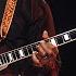 Classic Blues Ballads LEGENDARY BLUES HITS FOR MEN Deep Relaxing Guitar Songs