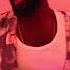 Kwaku Asante BTS Molasses Video Shoot