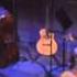 Wicked Game Karen Souza Live 2015