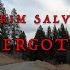 Grim Salvo Ergot Lyrics