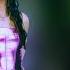 SLOWED Amarcord Sarah Toscano