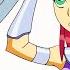 Robin S Costume Teen Titans Cartoon Network
