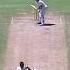 Dale Steyn Best Setup Vs New Zealand Batsman