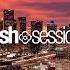 228 KushSessions Liquid Drum Bass Mix