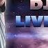 Discoteca Online Cu Abonatii Facem Bahaos