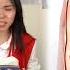 Are You Shy Too Yaey School Teacher Student Introvert Storytime Funny Slime Foryou Pov