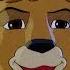 Симба Король лев серия 26 Simba The King Lion RU