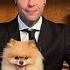 Fedez SAPORE Ft Tedua Reverse