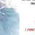 Diamond Crevasse English Lyrics