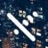 Knife Party Tom Morello Battle Sirens RIOT Remix Bass Boosted