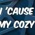 Lil Gotit Lyrics Shut The Door