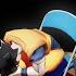 The Dragon Ball Speedrun That Drives You Insane