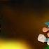 New Super Mario Bros Wii 3 Players Walkthrough All Star Coins 100