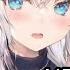 Nightcore Im Good Blue Lyrics