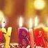 BiRiCiK Happy Birthday Song Happy Birthday To You