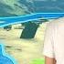 Where Do Hyrule S Rivers Go