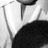 Four Tops It S The Same Old Song My Extended Version