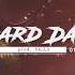 Aggressive Hard Trap Instrumental Sick Rap Beat Prod Falld