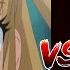Shu Kurenai Vs Cecilia Beyblade Vs Infinity Nado