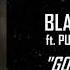 Black Thought Ft Pusha T Killer Mike Swizz Beatz Good Morning Audio 2020