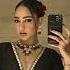 Chikni Chameli SPEED UP