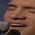 Chris Isaak Wicked Game Sub Español Lyrics