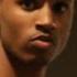 Happy Birthday Trey Songz
