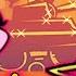 FUNs Guns But It S A Pinkie Pie Spongebob Cover