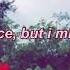 UICIDEBOY CLOUDS AS WITNESSES INSTRUMENTAL WITH LYRICS