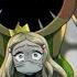 Karma Poppy Playtime Chapter2 Animation GH S REACTION