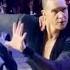 Troels Bager Ina Zeliazkova The Open Blackpool 2024 Final Cha Cha Cha