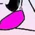 Hot Milk Meme Ft Mangle