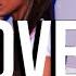 Ann Marie LoveK Lyrics