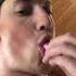 Check Out This VAPE TRICK Vape Vapelife Shorts