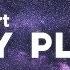 Lil Uzi Vert Baby Pluto Clean Lyrics