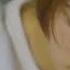 Takara No Vidro BL Drama Edit Bledit Blseries Japandrama Jeffsatur Fade Bromance Jdrama